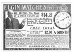 Elgin 1910 7.jpg